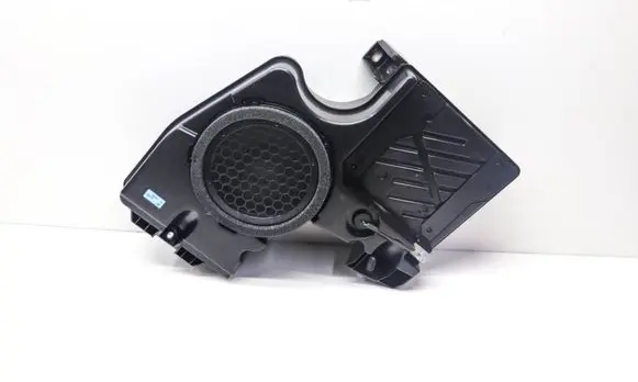 Alfa Romeo Stelvio Subwoofer speaker 50548545