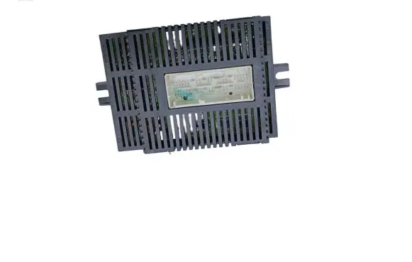 BMW 5 E60 E61 Light module LCM 6983539 532254813