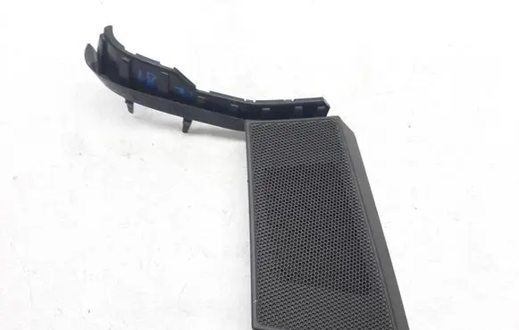 Porsche Macan (95B) Side speaker trim/cover 95B035405A 95B861874B
