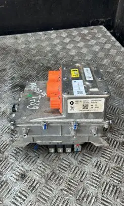 Dacia Spring Voltage converter inverter 290106408R
