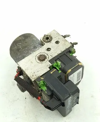 Ford Transit ABS Pump 0265216672