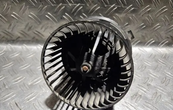 Ford Transit Heater fan/blower 95VW18456BB