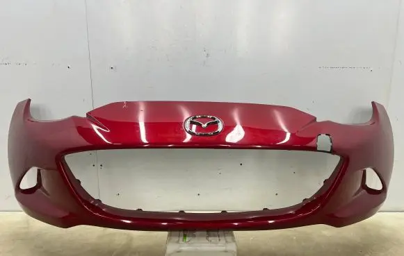 Mazda MX-5 ND Front bumper N243-50031