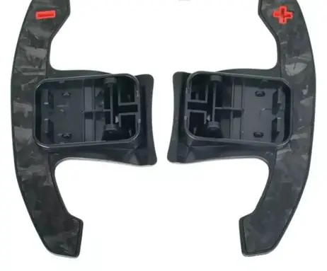 BMW 2 F22 F23 Indicator stalk 