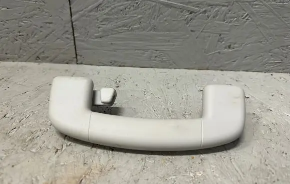 Volkswagen T-Roc Rear interior roof grab handle 2G0857643