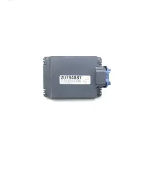 Opel Insignia A Other control units/modules 20794887