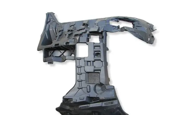 BMW X5 G05 Front bumper mounting bracket 5A1A273