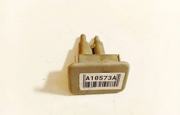 Opel Zafira B Other interior part 13182238 9918004053