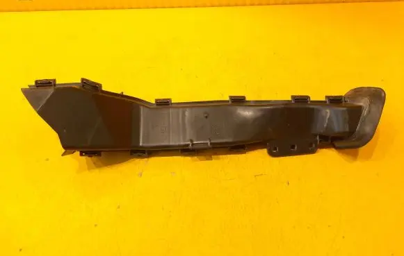 Mercedes-Benz GLE W167 Cabin air duct channel A1678320200