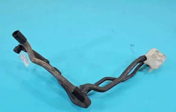 Opel Insignia A Engine coolant pipe/hose IMPRK1447208