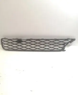 Mercedes-Benz R W251 Front bumper lower grill A2518850153