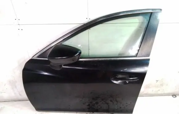 Mazda 6 Front door