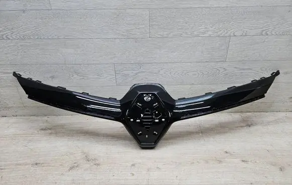 Renault Clio V Front grill 620786224P