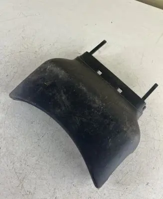 Volvo V50 Steering wheel column trim 30680134