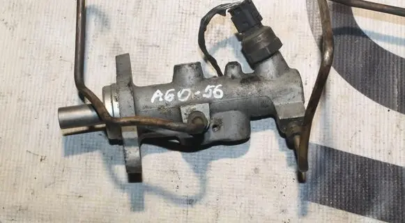 Volvo S60 Other brake parts 8646009