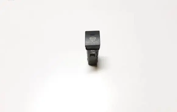 KIA Sorento Wiper switch 202002962 621W05010