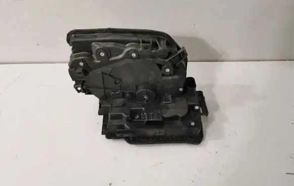 BMW X6 F16 Rear door lock 7362793
