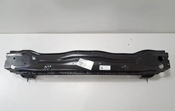 BMW X4 G02 Rear bumper cross member 7400008