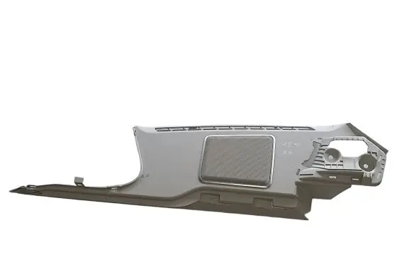 Land Rover Range Rover L405 Parcel shelf speaker trim grill CK5231013