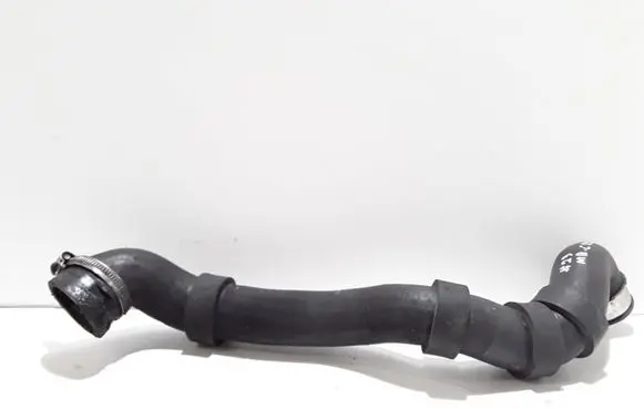 Mercedes-Benz C W203 Engine coolant pipe/hose
