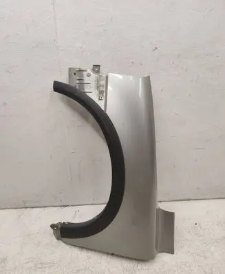 Volvo XC90 Fender