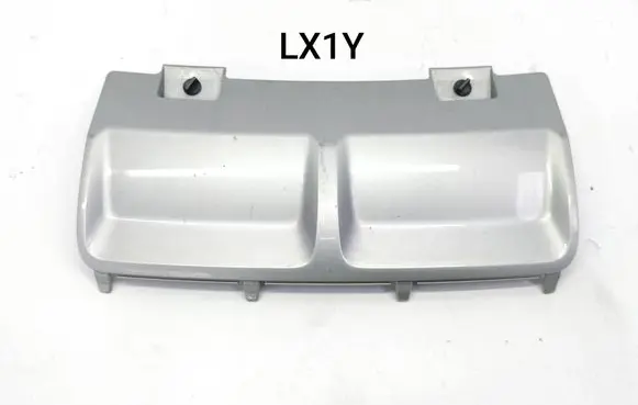 Audi Q5 SQ5 8R Tow hook cap/cover 8R0807819L