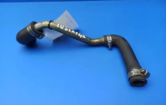 Jaguar XJS Vacuum line/pipe/hose
