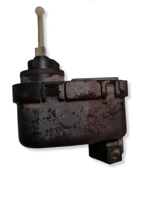 Audi 80 90 S2 B4 Headlight level adjustment motor 0307851346 8A0941295