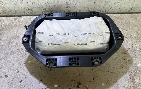 Opel Insignia A Passenger airbag 20955173 608651100 366398980
