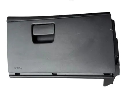 Chevrolet Volt II Glove box 23397290 084571256