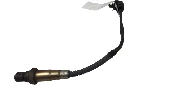 Volvo V40 Lambda probe sensor 7G919D375BA 0258017186