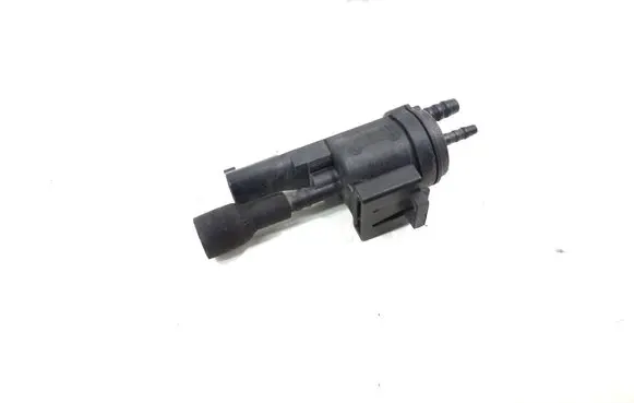 Mercedes-Benz CLS C218 X218 Sensor A0025407097