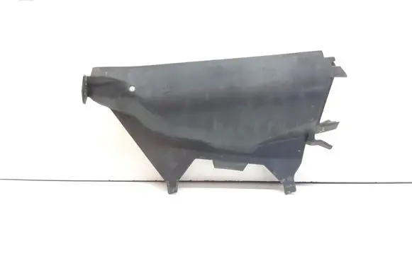 Other engine bay part