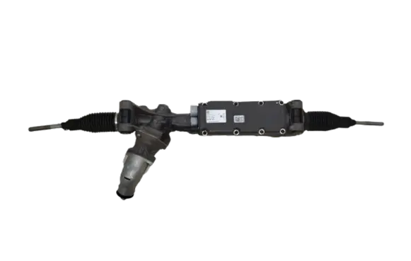 Audi A8 S8 D5 Steering rack 4N0909144E 4N0909144C MAGLO004