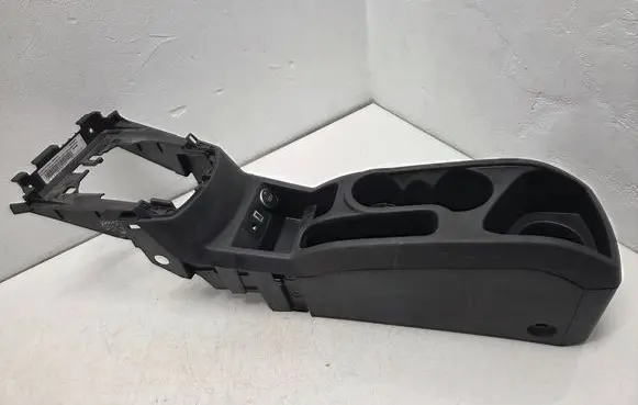 Ford Ecosport Armrest CN15A044C74