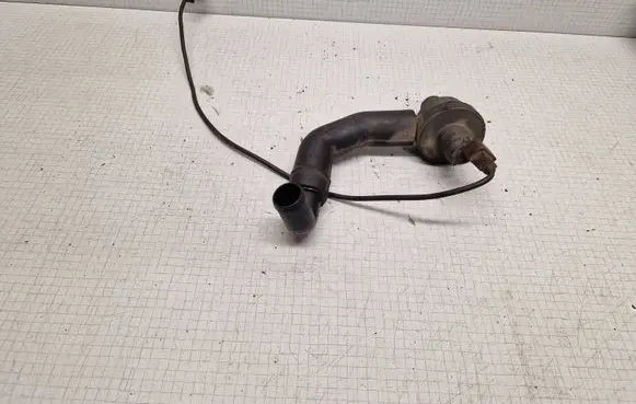 Audi 100 200 5000 C3 Breather valve 035133965A 035133501A
