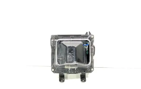 Lexus NX LED Daytime headlight K0046149R00