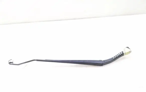 Opel Insignia A Front wiper blade arm