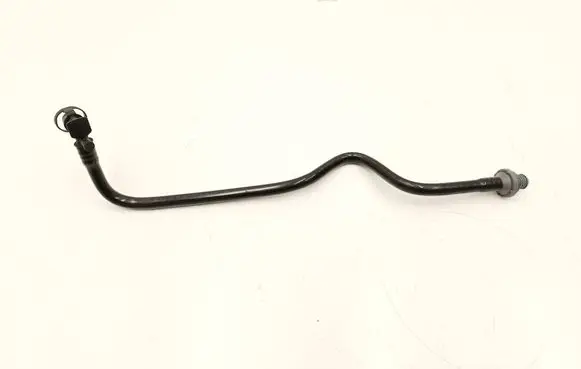 Mercedes-Benz A W176 Vacuum line/pipe/hose A2464300629