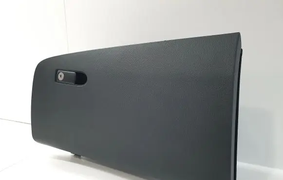 Mercedes-Benz Vito Viano W447 Glove box A4476800391