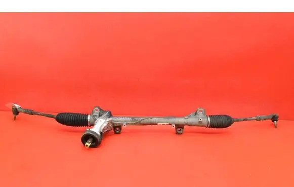 Hyundai Kona I Steering rack