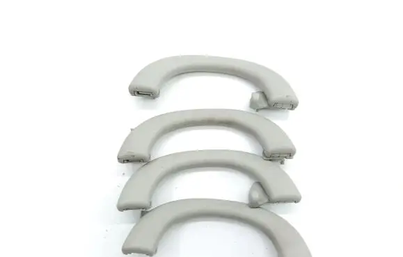 Mercedes-Benz CLS C219 Front interior roof grab handle A2118100051 A2118100151