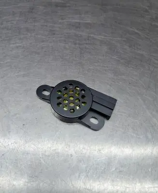 Porsche Cayenne (9PA) Parking PDC sensor speaker 1J0919279