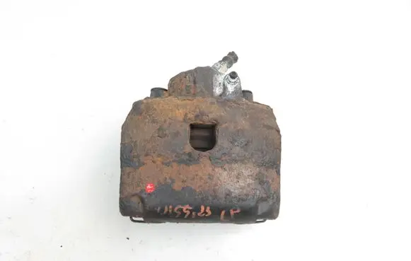 Mazda Tribute Front brake caliper