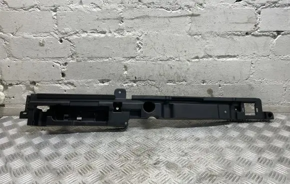 BMW X5 F15 Other trunk/boot trim element 7320461