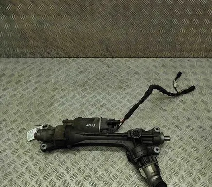 Audi A5 Steering rack 8W2423055T