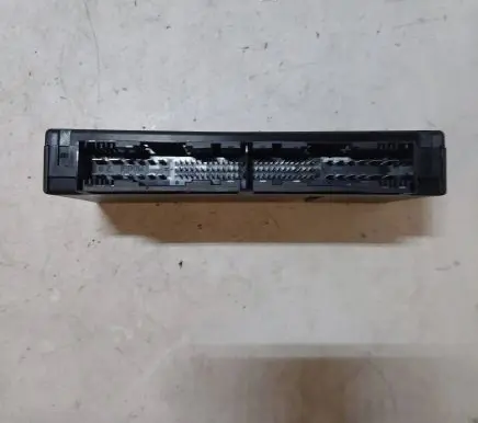 BMW 5 E60 E61 Comfort/convenience module 6135915715501