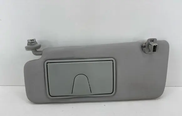 Suzuki Ignis Sun visor 