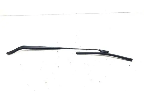 Citroen C3 Front wiper blade arm 9683382180