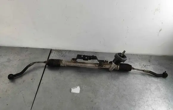 Renault Zoe Steering rack 490016510R